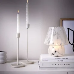 Butlers Kerzenhalter & Kerzenständer-Kerzenhalter HIGHLIGHT