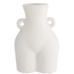 Butlers Vasen-KIM Vase