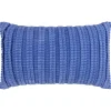 Butlers Kissen & Decken-Kissen RIPPED VELVET