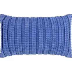 Butlers Kissen & Decken-Kissen RIPPED VELVET