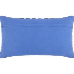 Butlers Kissen & Decken-Kissen RIPPED VELVET