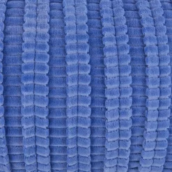 Butlers Kissen & Decken-Kissen RIPPED VELVET
