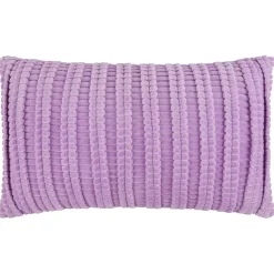 Butlers Kissen & Decken-Kissen RIPPED VELVET