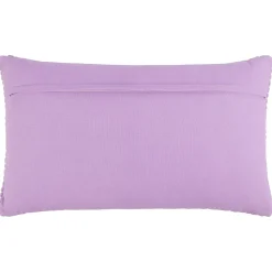 Butlers Kissen & Decken-Kissen RIPPED VELVET
