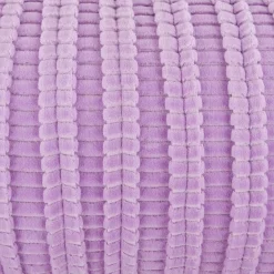 Butlers Kissen & Decken-Kissen RIPPED VELVET