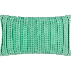 Butlers Kissen & Decken-Kissen RIPPED VELVET