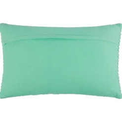 Butlers Kissen & Decken-Kissen RIPPED VELVET