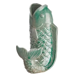 Butlers Vasen-KOI Vase