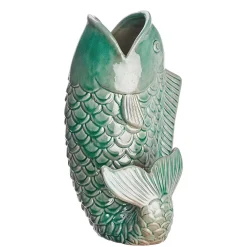 Butlers Vasen-KOI Vase
