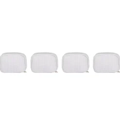 Butlers Körbe-Kosmetiktasche PACK IT 4er-Set
