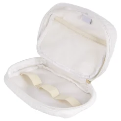 Butlers Körbe-Kosmetiktasche PACK IT 4er-Set