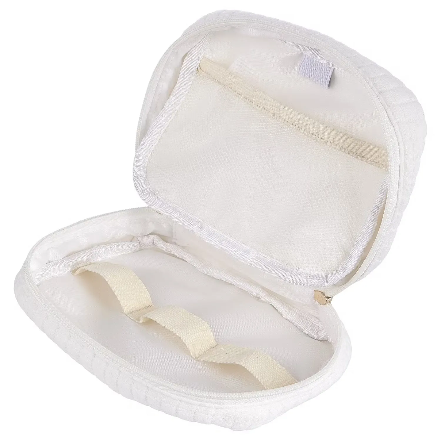 Butlers Körbe-Kosmetiktasche PACK IT 4er-Set