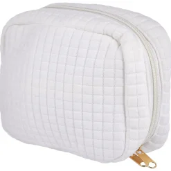 Butlers Körbe-Kosmetiktasche PACK IT 4er-Set
