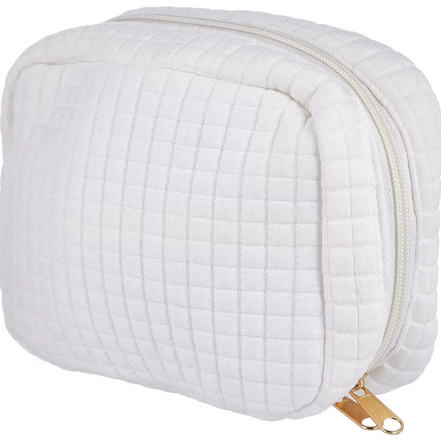 Butlers Körbe-Kosmetiktasche PACK IT 4er-Set