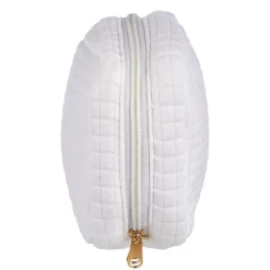 Butlers Körbe-Kosmetiktasche PACK IT 4er-Set