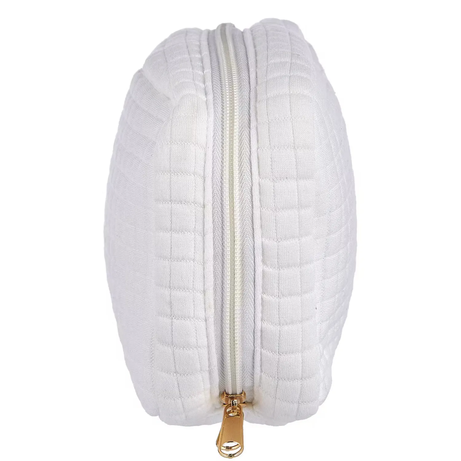 Butlers Körbe-Kosmetiktasche PACK IT 4er-Set