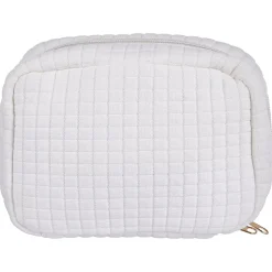 Butlers Körbe-Kosmetiktasche PACK IT 4er-Set