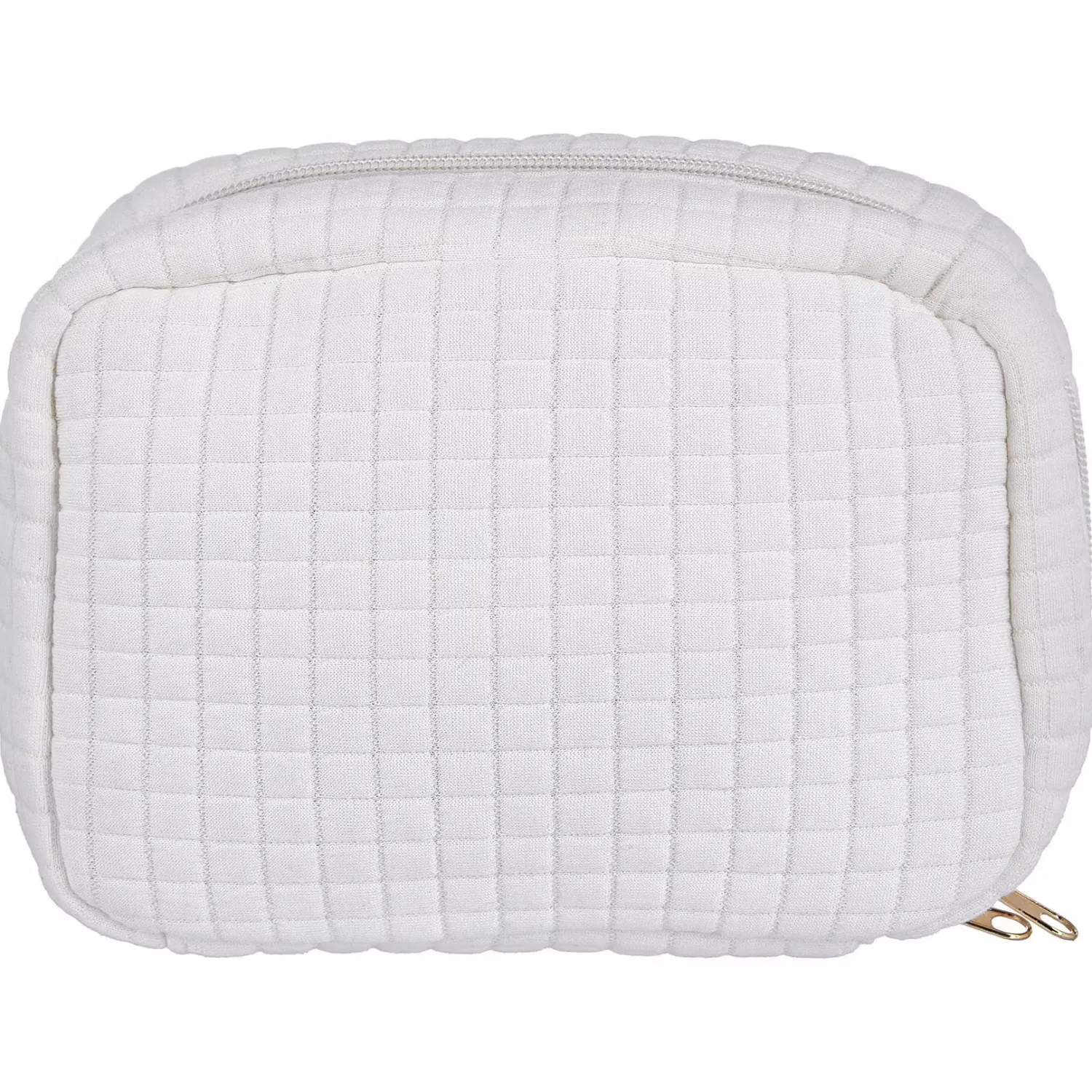 Butlers Körbe-Kosmetiktasche PACK IT 4er-Set