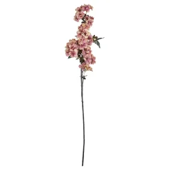 Butlers Kunstpflanzen-Kunstblume FLORISTA Kirschblüte