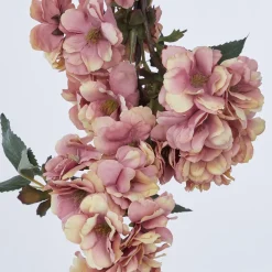 Butlers Kunstpflanzen-Kunstblume FLORISTA Kirschblüte