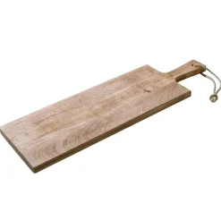 Butlers Kochen & Backen|Schneidebretter-LA BODEGA Tapasbrett 2er-Set
