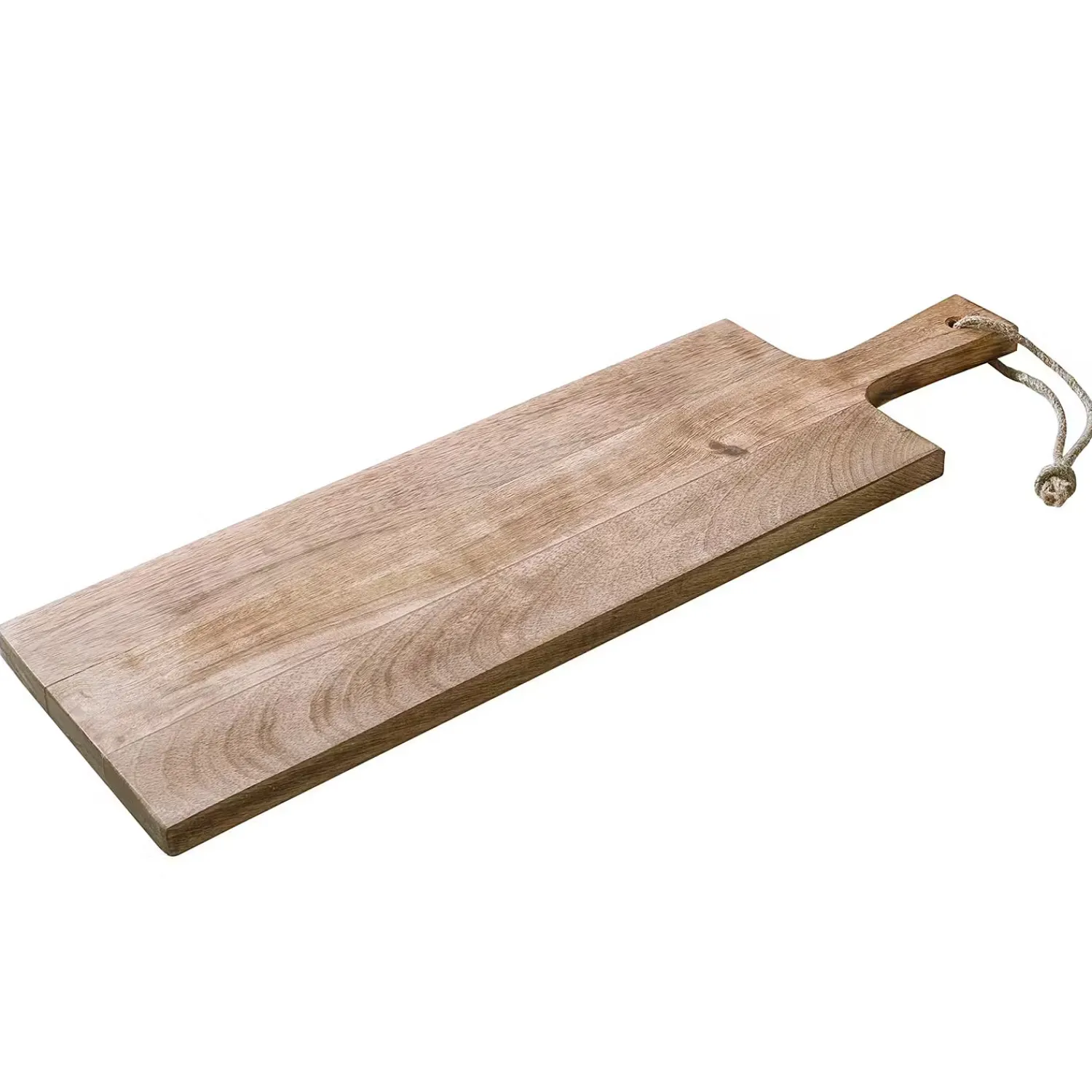 Butlers Kochen & Backen|Schneidebretter-LA BODEGA Tapasbrett 2er-Set