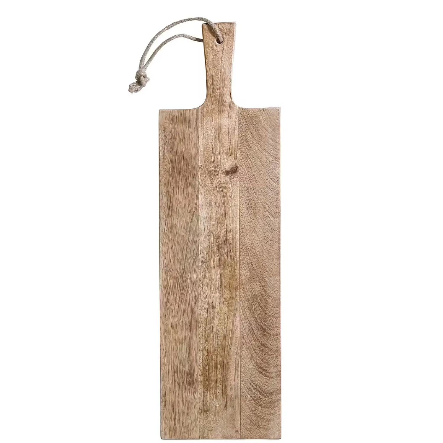 Butlers Kochen & Backen|Schneidebretter-LA BODEGA Tapasbrett 2er-Set