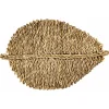 Butlers Tischläufer-LEAF Tischset