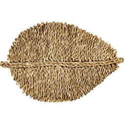 Butlers Tischläufer-LEAF Tischset