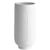 Butlers Vasen-LINE ART Vase
