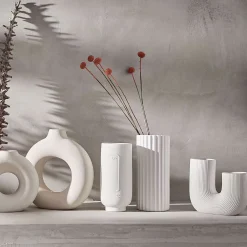 Butlers Vasen-LINE ART Vase