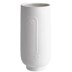 Butlers Vasen-LINE ART Vase