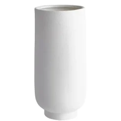 Butlers Vasen-LINE ART Vase