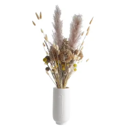 Butlers Vasen-LINE ART Vase
