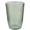Butlers Wassergläser-LINEE Trinkglas 6er-Set