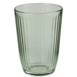 Butlers Wassergläser-LINEE Trinkglas 6er-Set