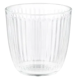 Butlers Wassergläser-LINEE Trinkglas 6er-Set