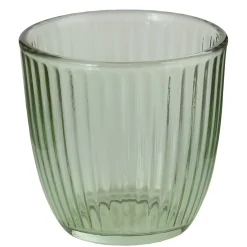 Butlers Wassergläser-LINEE Trinkglas 6er-Set