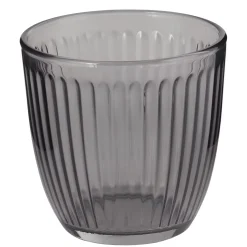Butlers Wassergläser-LINEE Trinkglas 6er-Set