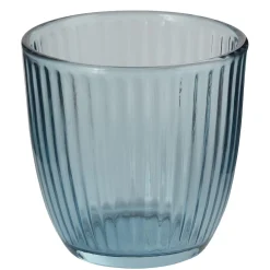 Butlers Wassergläser-LINEE Trinkglas 6er-Set