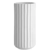 Butlers Vasen-LIV Vase