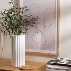 Butlers Vasen-LIV Vase