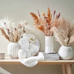 Butlers Vasen-LIV Vase