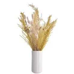 Butlers Vasen-LIV Vase