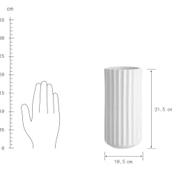 Butlers Vasen-LIV Vase