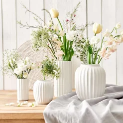 Butlers Vasen-LIV Vase