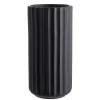 Butlers Vasen-LIV Vase