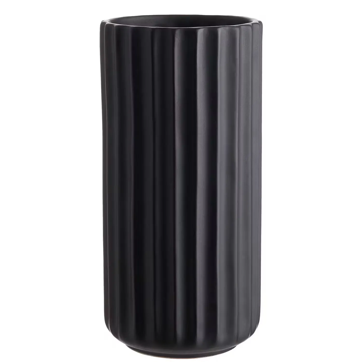 Butlers Vasen-LIV Vase
