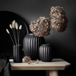 Butlers Vasen-LIV Vase