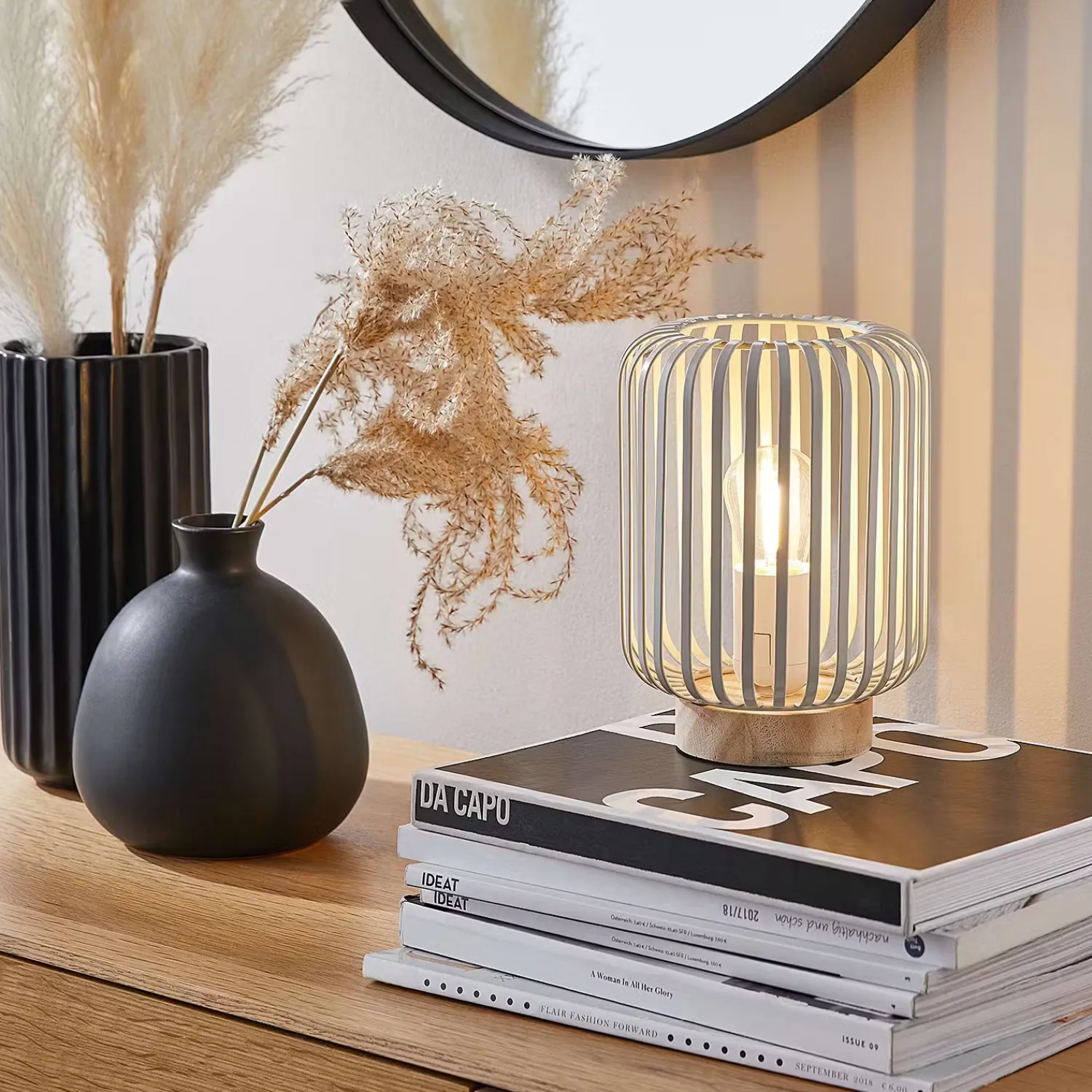 Butlers Vasen-LIV Vase